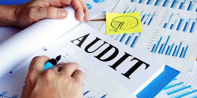 ¿Qué es una auditoría y por qué es fundamental para las empresas?