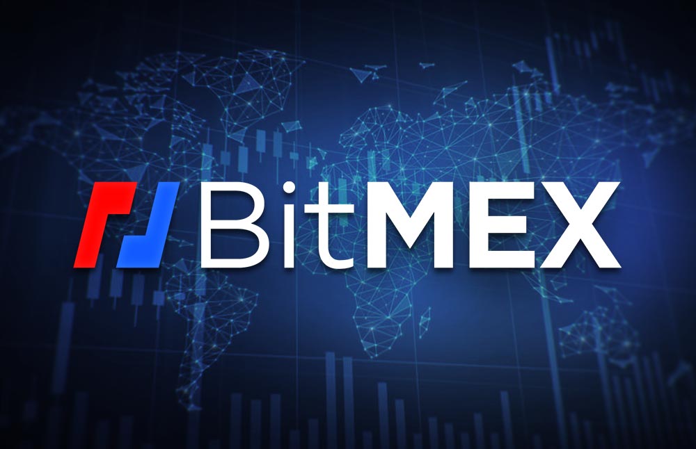 BitMEX, sancionada por una defectuosa due diligence