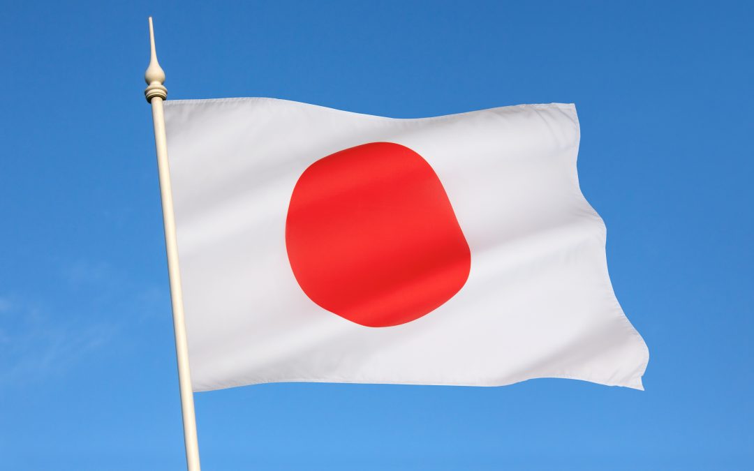 FATF-GAFI: nuevo informe sobre las medidas adoptadas por Japón en blanqueo y financiación del terrorismo