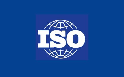 Certificación ISO 27701